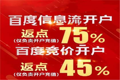 百度搜索广告优化：案例教学提升广告转化率